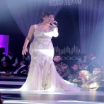 Jannat mahid sur yala.fm